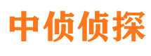 梅江市私家侦探公司